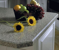 Countertops